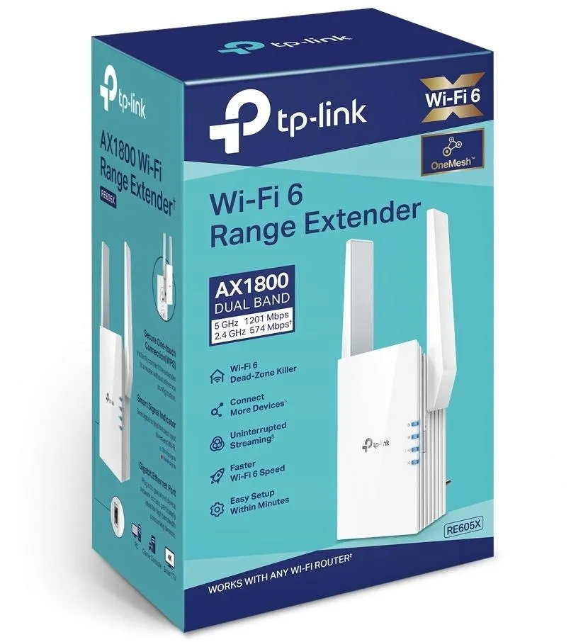 repeater-tp-link-re605x-tp-link