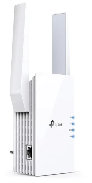 repeater-tp-link-re605x-tp-link-antena-zewnetrzna-nieodkrecana