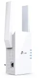 repeater-tp-link-re605x-tp-link-antena-zewnetrzna-nieodkrecana