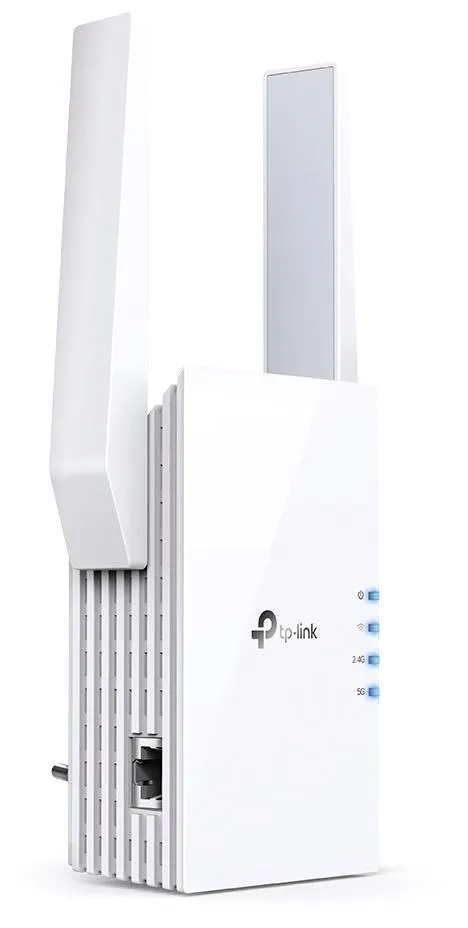 repeater-tp-link-re605x-tp-link-stan-nowy