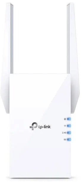 repeater-tp-link-re605x-tp-link-maksymalna-predkosc-transmisji-1800-mbps