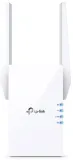 repeater-tp-link-re605x-tp-link-maksymalna-predkosc-transmisji-1800-mbps