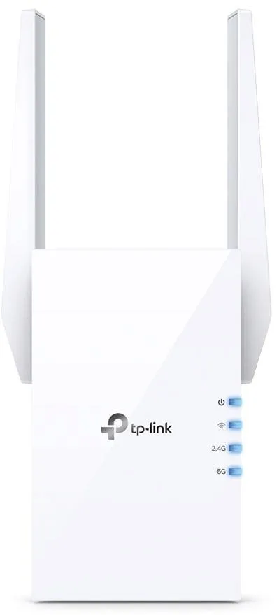 repeater-tp-link-re605x-tp-link-stan-nowy