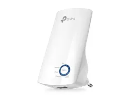 tp-link-or-tl-wa850re-or-extender-or-802-11n-or-2-4ghz-or-300-mbit-s-or-10-100-mb