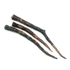 naturalny-gryzak-dla-psa-duzy-ogon-wolowy-suszony-ciemny-10-15cm-1szt