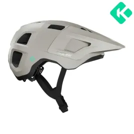 kask-rowerowy-lazer-lupo-kineticore-uni-55-61cm-matte-white-stone
