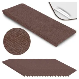 dywaniki-na-stopnie-adria-bezowe-15-sztuk