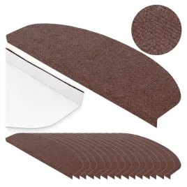 dywanik-na-stopnie-stepi-bezowy-15-sztuk