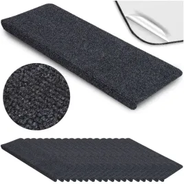 dywaniki-na-stopnie-adria-grafitowe-15-sztuk