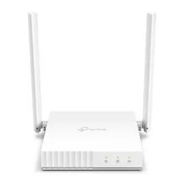 tp-link-or-router-or-tl-wr844n-or-802-11n-or-300-mbit-s-or-10-100-mbit-s-or-porty