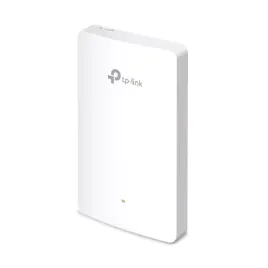 tp-link-or-eap615-wall-or-ax1800-wall-plate-dwuzakresowy-punkt-dostepowy-wi-f