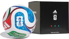 adidas-trionda-league-box-pilka-nozna-do-nogi-mistrzostwa-swiata-2026-r-4