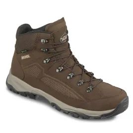 buty-trekkingowe-meskie-meindl-baltimore-gtx-2964-10-9-roz-43