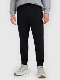 meskie-spodnie-dresowe-4f-4frmm00ttrom1624-20s-czarny-2xl