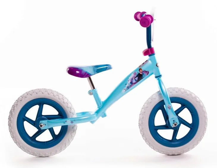 rowerek-biegowy-huffy-12-frozen-stan-nowy