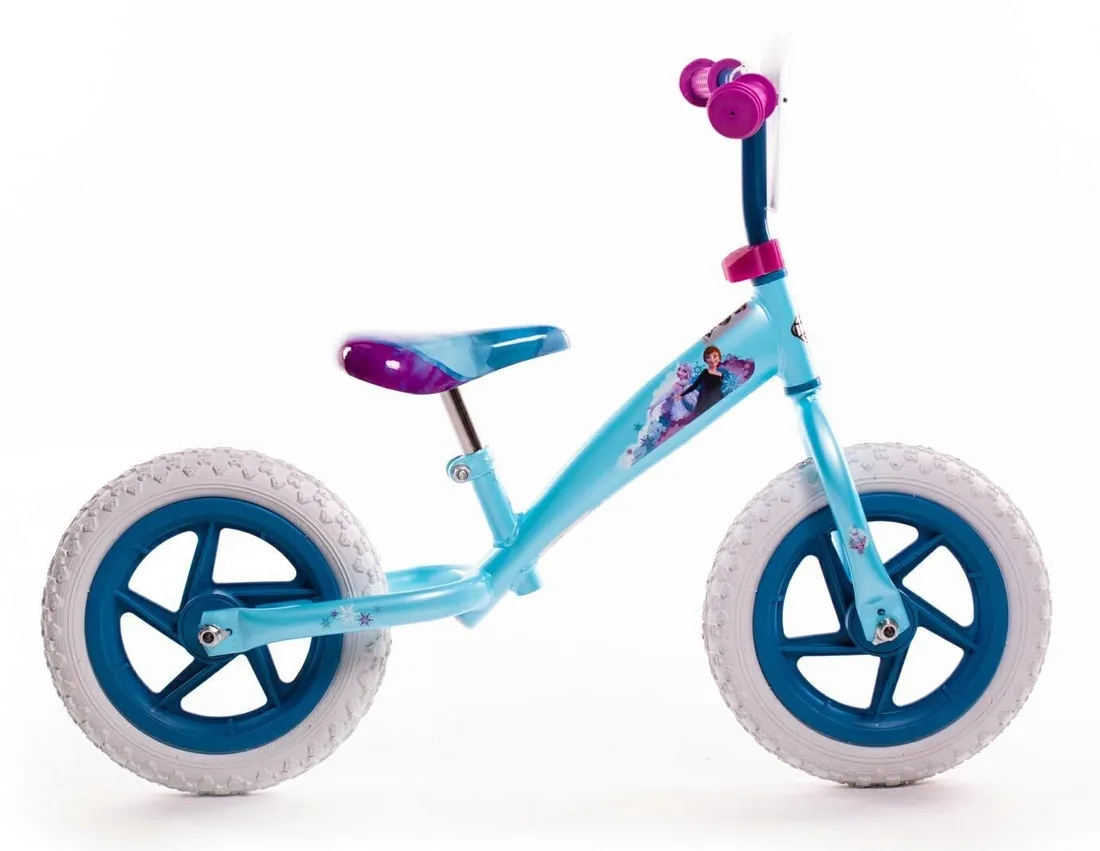 rowerek-biegowy-huffy-12-frozen