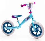 rowerek-biegowy-huffy-12-frozen-marka-huffy