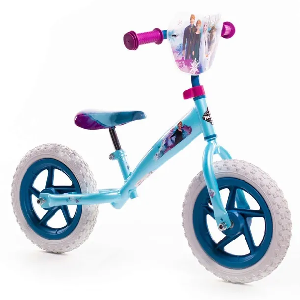 rowerek-biegowy-huffy-12-frozen