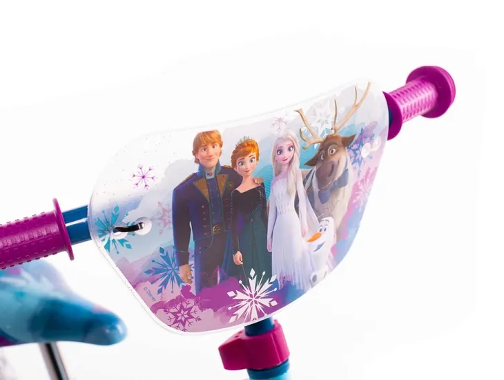 rowerek-biegowy-huffy-12-frozen-kolor-niebieski