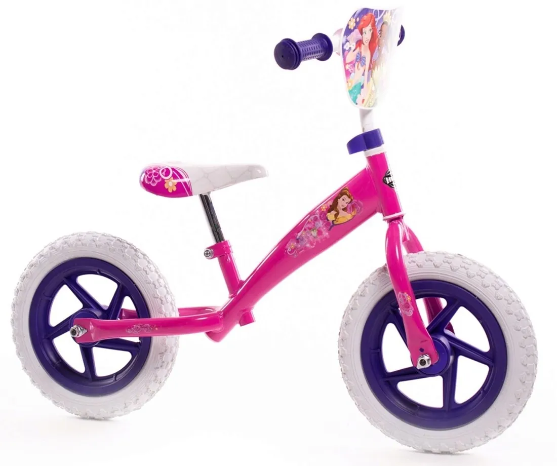 rowerek-biegowy-huffy-12-princess