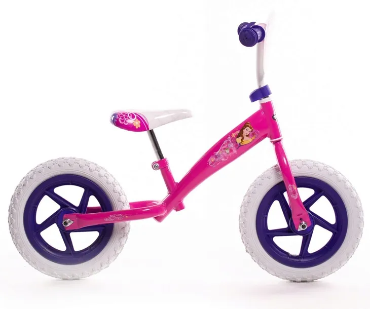 rowerek-biegowy-huffy-12-princess-marka-huffy