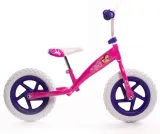 rowerek-biegowy-huffy-12-princess-marka-huffy