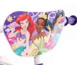 rowerek-biegowy-huffy-12-princess-kolor-rozowy