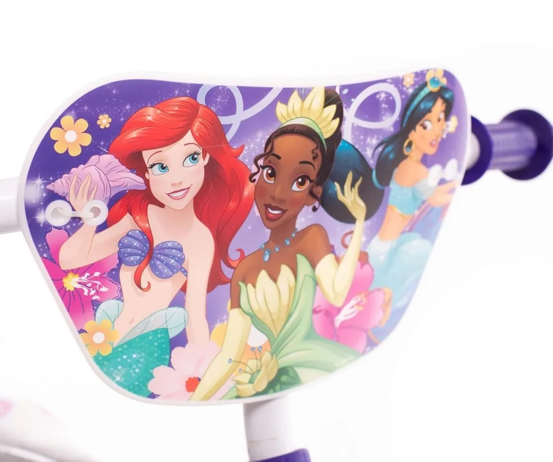 rowerek-biegowy-huffy-12-princess