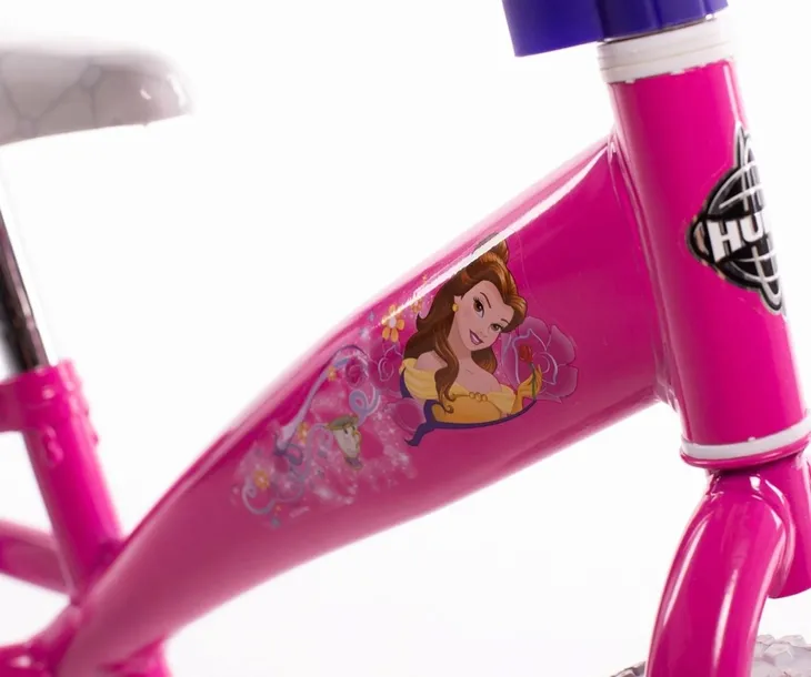 rowerek-biegowy-huffy-12-princess-wiek-dziecka-7-lat