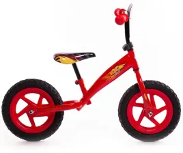 rowerek-biegowy-huffy-12-cars