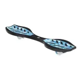 razor-ripstik-airpro-blue-camo