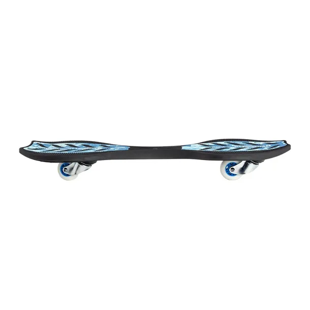 razor-ripstik-airpro-blue-camo-stan-nowy