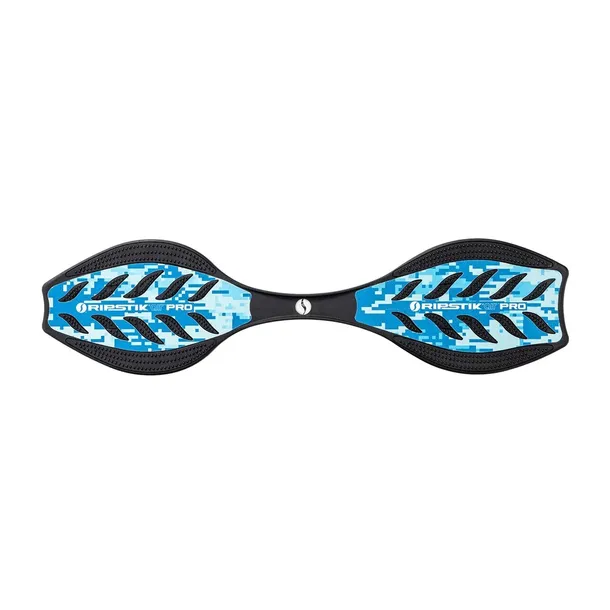 razor-ripstik-airpro-blue-camo-marka-razor
