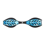 razor-ripstik-airpro-blue-camo-marka-razor