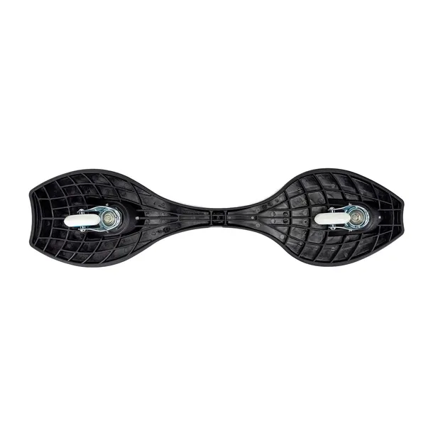 razor-ripstik-airpro-blue-camo-model-ripstik-air