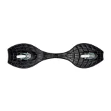 razor-ripstik-airpro-blue-camo-model-ripstik-air