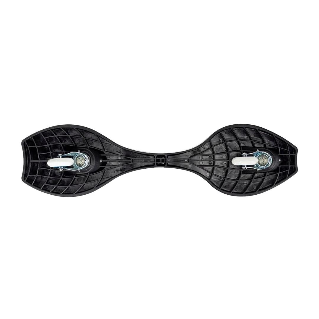 razor-ripstik-airpro-blue-camo