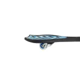 razor-ripstik-airpro-blue-camo-szerokosc-21-2