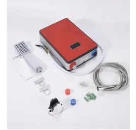 podgrzewacz-wody-przeplywowy-elektryczny-6500-w