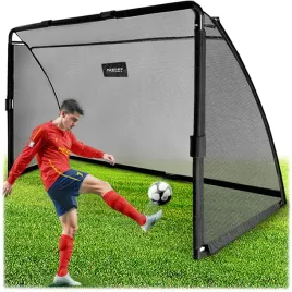 bramka-do-pilki-noznej-300-x-200-x-90-cm-ns-497-czarna-neo-sport
