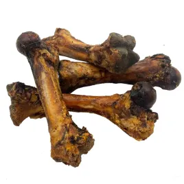 50szt-kosc-wieprzowa-suszona-kulkowa-lamana-9kg-kosci