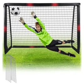 bramka-pilkarska-treningowa-do-pilki-noznej-antonio-180x120-cm