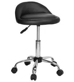 taboret-kosmetyczny-lomo-czarny