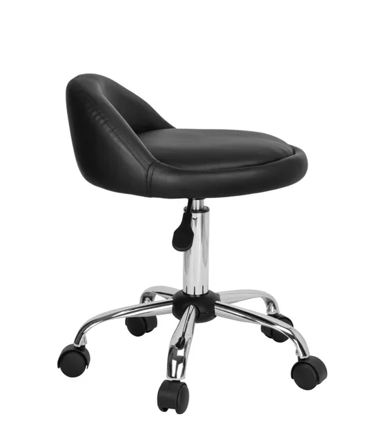 taboret-kosmetyczny-lomo-czarny-szerokosc-siedziska-38-cm