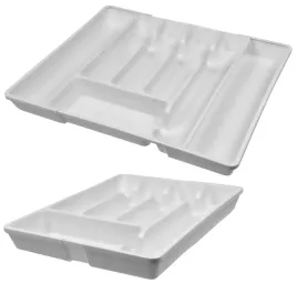organizer-do-szuflady-na-sztucce-rozsuwany-wklad-alpina-regulowany