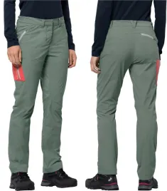jack-wolfskin-overland-spodnie-trekkingowe-turystyczne-gorskie-damskie-38
