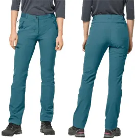 jack-wolfskin-geigelstein-damskie-spodnie-trekkingowe-turystyczne-w-gory-42