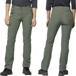 jack-wolfskin-geigelstein-damskie-spodnie-trekkingowe-turystyczne-w-gory-38
