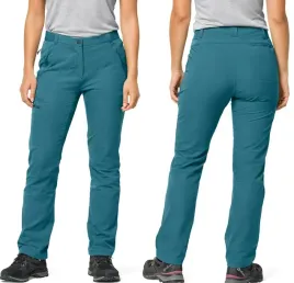 jack-wolfskin-geigelstein-damskie-spodnie-trekkingowe-turystyczne-w-gory-42