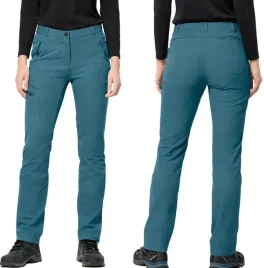 jack-wolfskin-geigelstein-damskie-spodnie-trekkingowe-turystyczne-w-gory-38